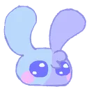 BunnyWhoa