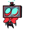 voxplease