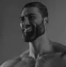 gigachad gigachad
