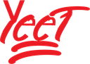 yeetred Discord emoji