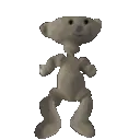 BERR