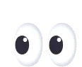 N_eyes
