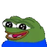 708102105520668712
