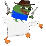 987826069979689032