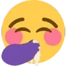 succ