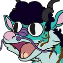 tozopog