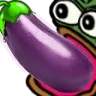 poggplant