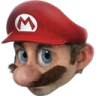 TESReal Discord emoji