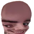 cb_cellHead