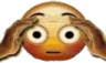 TESNoManches Discord emoji