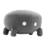 crab