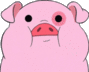 ALLP_WadWhat