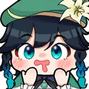 VentiDrool_yumai
