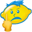 lemonFU