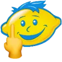 lemonflip