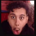 Jumpscare