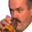 KEKSIP