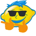 lemoncool