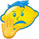 lemonstop