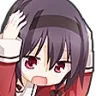 notlikethis