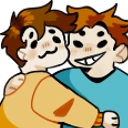 hug Discord emoji