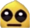 stare