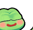 hu_pepehdflower Discord Emoji