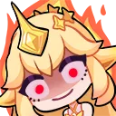 SorakaSgp_angry SorakaSgp_angry