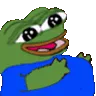 bellyslap