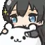 patpat