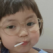 grey_japinhafofa_AF Discord emoji