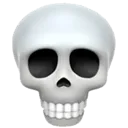 REALSKULLEMOJINOTCLICKBAIT