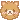 puptear puptear