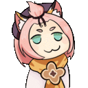 3Diona Discord emoji