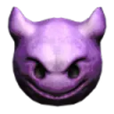 nefarious nefarious