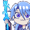 3Ayato Discord emoji