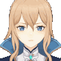 3Jean Discord emoji