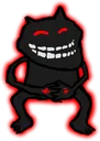 EddieTroll