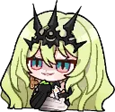 mobius_smug mobius_smug