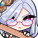 3Shenhe Discord emoji