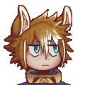 3Gorou Discord emoji