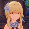 3Lumine Discord emoji
