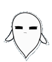 3GhostDance Discord emoji