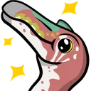 PrimalSparkle
