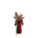 sorcerer