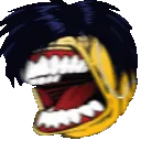 emoscream