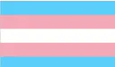 transflag