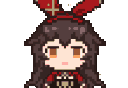 3Amber Discord emoji