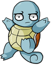 SquirtleOdd Discord emoji