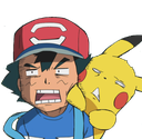 AshWTF Discord emoji